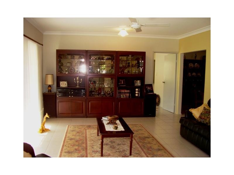120 Bayside Road, Cooloola Cove QLD 4580