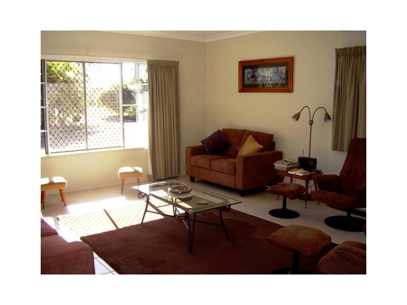 120 Bayside Road, Cooloola Cove QLD 4580