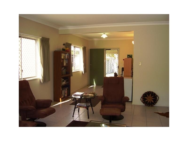 120 Bayside Road, Cooloola Cove QLD 4580