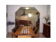 120 Bayside Road, Cooloola Cove QLD 4580