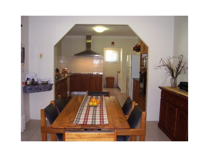 120 Bayside Road, Cooloola Cove QLD 4580