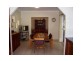 120 Bayside Road, Cooloola Cove QLD 4580