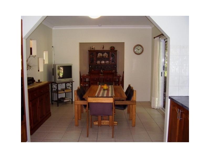 120 Bayside Road, Cooloola Cove QLD 4580