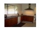 120 Bayside Road, Cooloola Cove QLD 4580