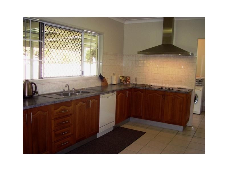 120 Bayside Road, Cooloola Cove QLD 4580