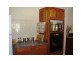 120 Bayside Road, Cooloola Cove QLD 4580