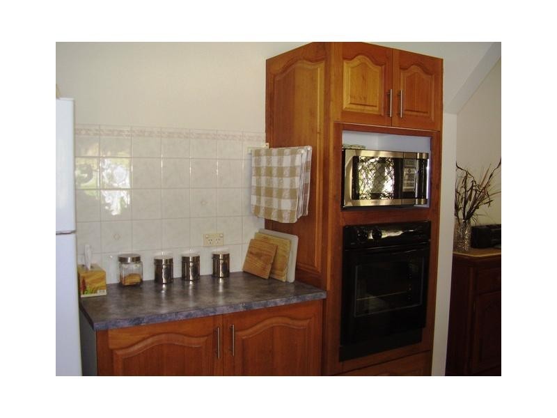 120 Bayside Road, Cooloola Cove QLD 4580