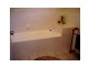 120 Bayside Road, Cooloola Cove QLD 4580