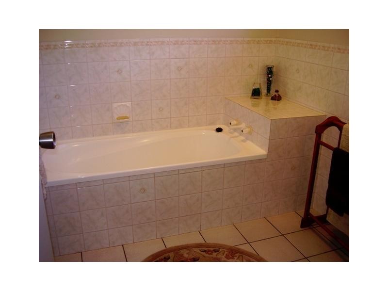 120 Bayside Road, Cooloola Cove QLD 4580