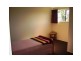 120 Bayside Road, Cooloola Cove QLD 4580