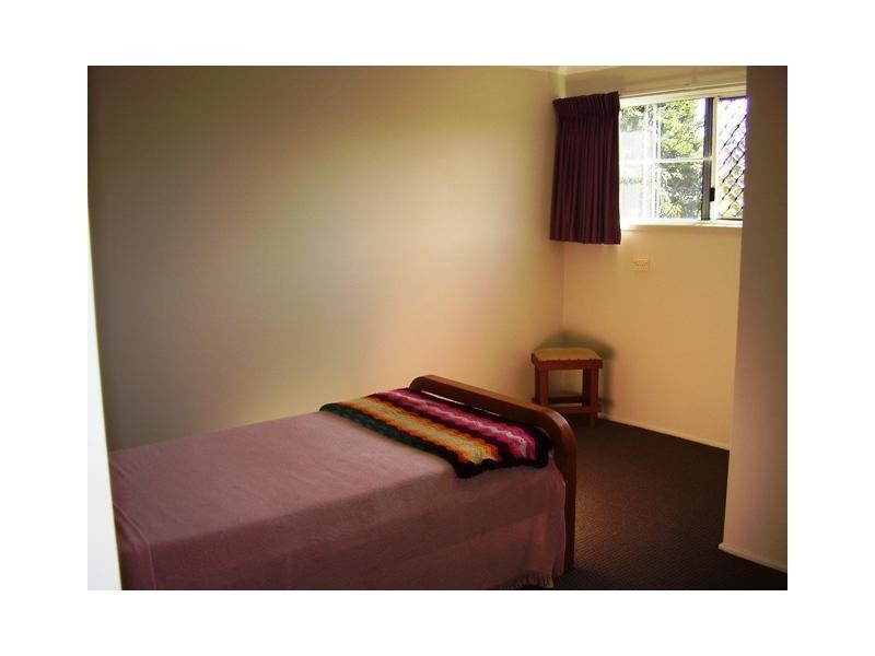 120 Bayside Road, Cooloola Cove QLD 4580