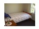 120 Bayside Road, Cooloola Cove QLD 4580