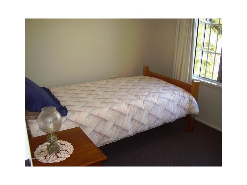 120 Bayside Road, Cooloola Cove QLD 4580