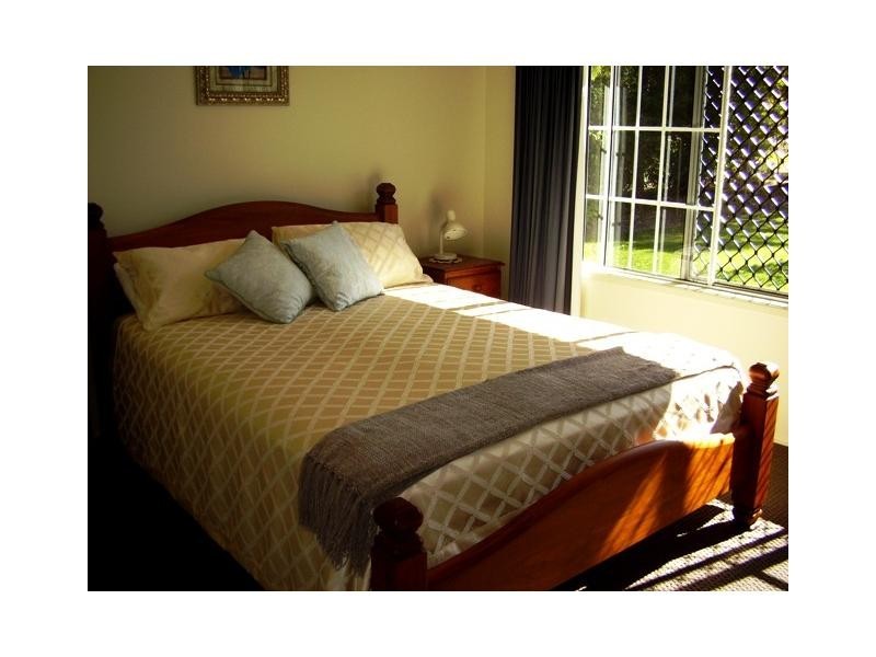120 Bayside Road, Cooloola Cove QLD 4580