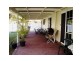 120 Bayside Road, Cooloola Cove QLD 4580