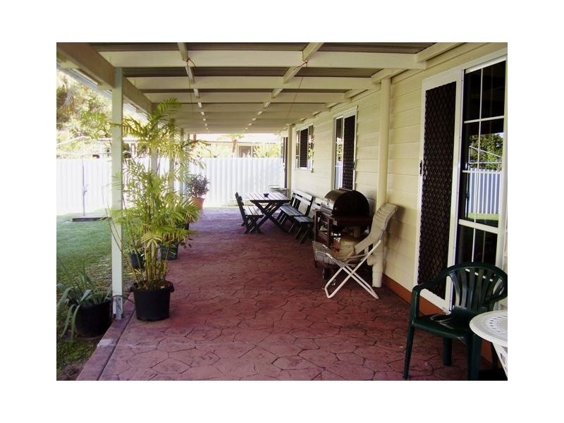 120 Bayside Road, Cooloola Cove QLD 4580