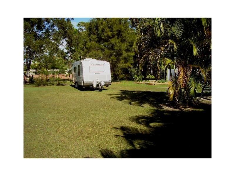 120 Bayside Road, Cooloola Cove QLD 4580