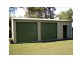 120 Bayside Road, Cooloola Cove QLD 4580
