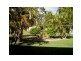 120 Bayside Road, Cooloola Cove QLD 4580