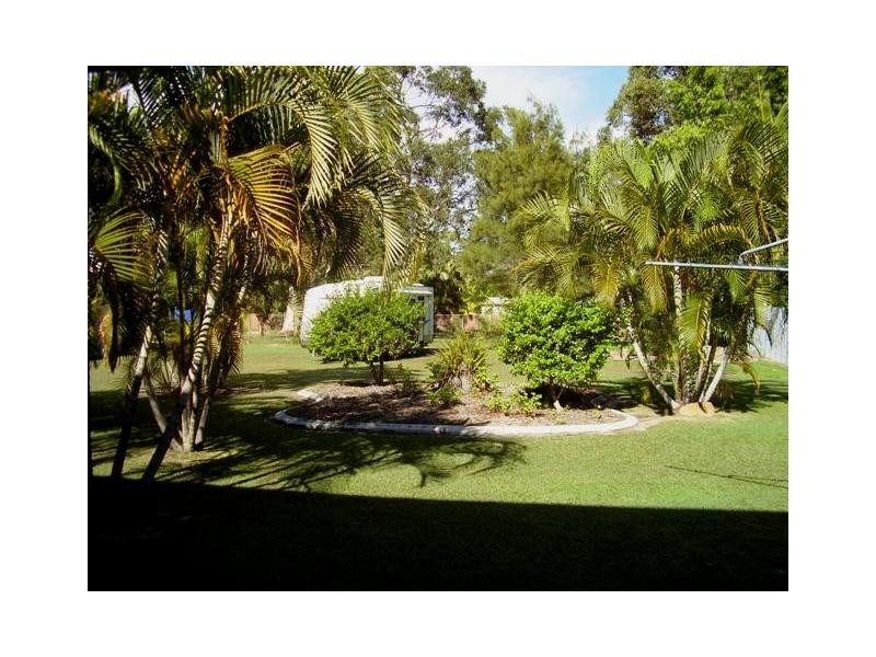 120 Bayside Road, Cooloola Cove QLD 4580