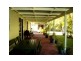 120 Bayside Road, Cooloola Cove QLD 4580