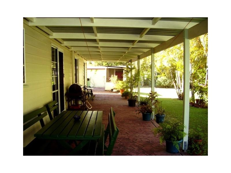 120 Bayside Road, Cooloola Cove QLD 4580