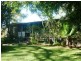Cooloola Cove QLD 4580