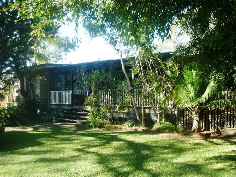 Cooloola Cove QLD 4580