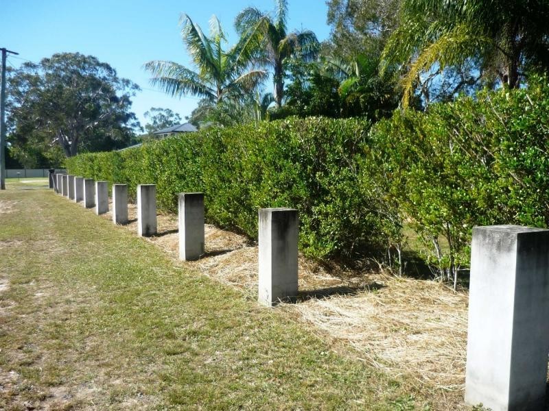 Cooloola Cove QLD 4580