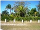 Cooloola Cove QLD 4580