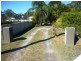 Cooloola Cove QLD 4580
