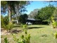 Cooloola Cove QLD 4580
