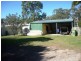 Cooloola Cove QLD 4580