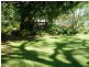 Cooloola Cove QLD 4580