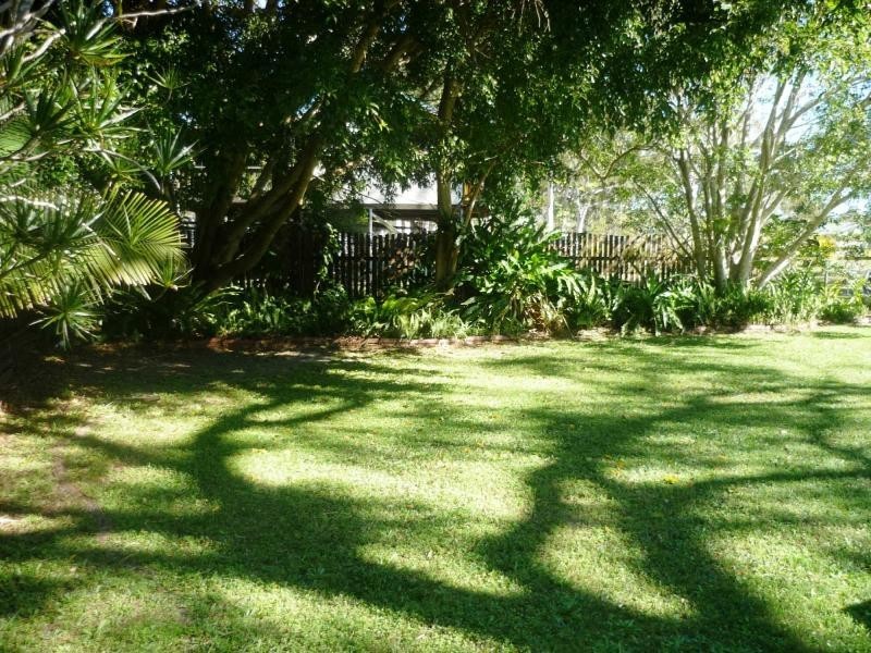 Cooloola Cove QLD 4580