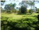Cooloola Cove QLD 4580