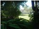 Cooloola Cove QLD 4580