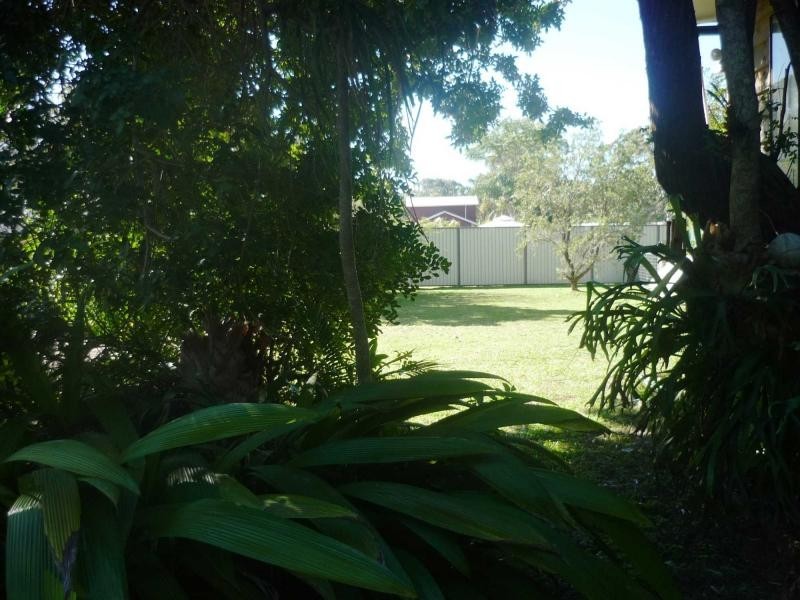 Cooloola Cove QLD 4580
