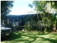 Cooloola Cove QLD 4580