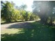 Cooloola Cove QLD 4580