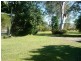Cooloola Cove QLD 4580