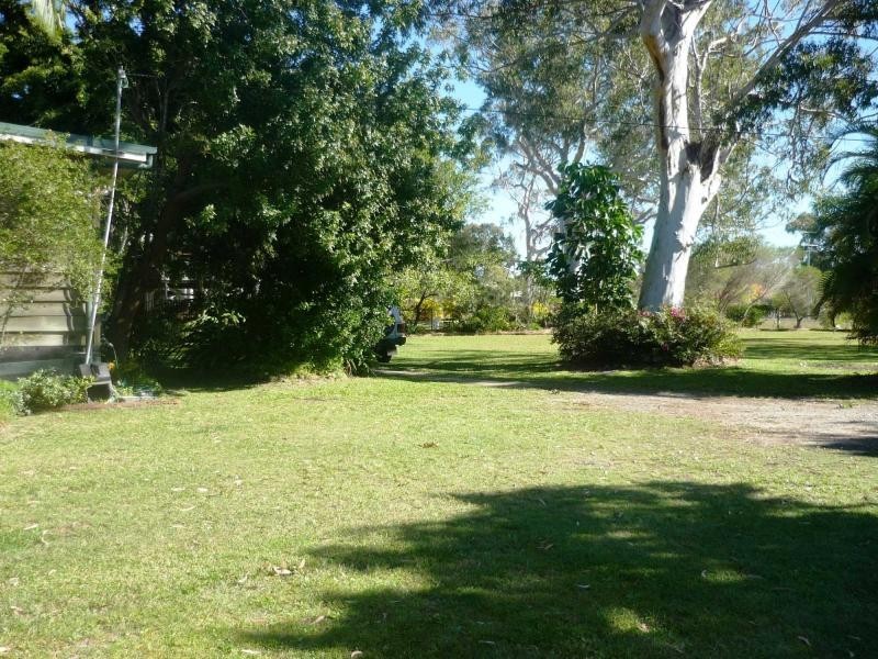 Cooloola Cove QLD 4580