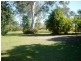 Cooloola Cove QLD 4580