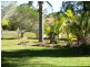 Cooloola Cove QLD 4580
