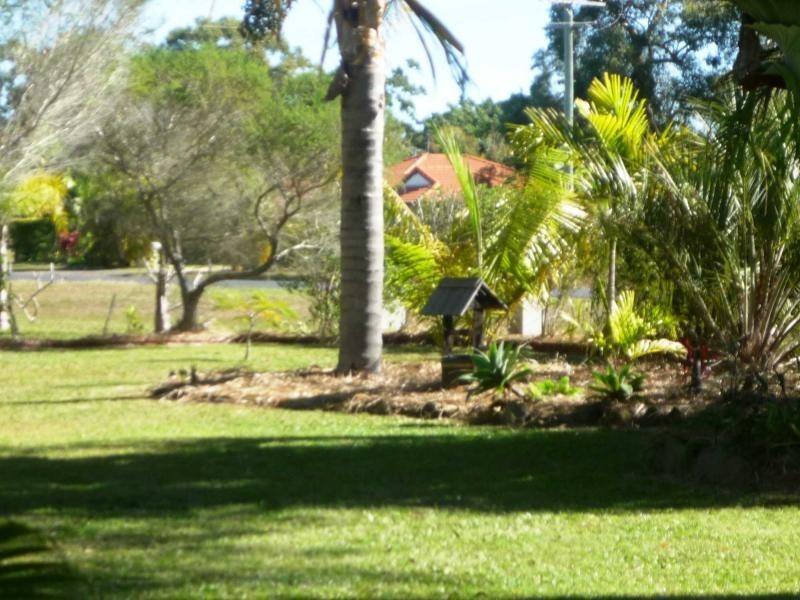 Cooloola Cove QLD 4580