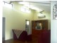 Cooloola Cove QLD 4580