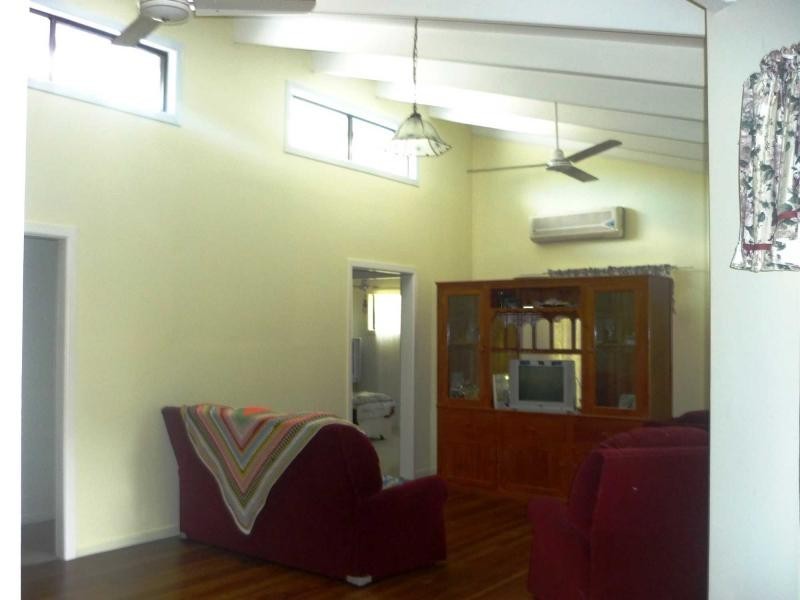 Cooloola Cove QLD 4580