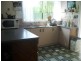 Cooloola Cove QLD 4580