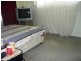 Cooloola Cove QLD 4580