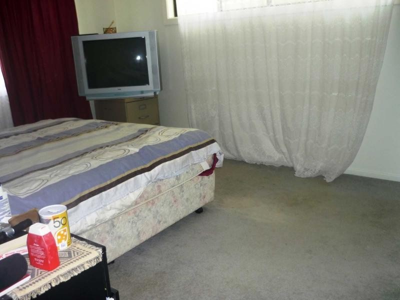 Cooloola Cove QLD 4580